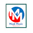 jFD6MhTovA8-channel-avatar-MODI MUSIC WORLD 