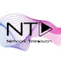 NTV Afrikaans logo