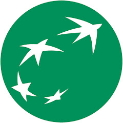 BNP Paribas