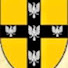 qFzHZIjSpcs-channel-avatar-The Paignton Piscator.