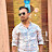 @Nadim...shaikh.99