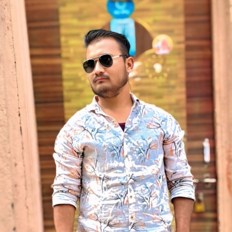 nadim shaikh