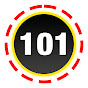 101 Amazing Facts Avatar