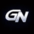 ItTewLbvKNg-channel-avatar-Game Network ™ 
