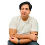 Asad Yaqub IELTS Avatar