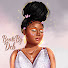 BouQKSkS8GM-channel-avatar-BeatsByDeb