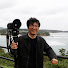 Channel Image