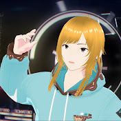 瑞葉クレール / Mizuha Clairのチャンネル画像