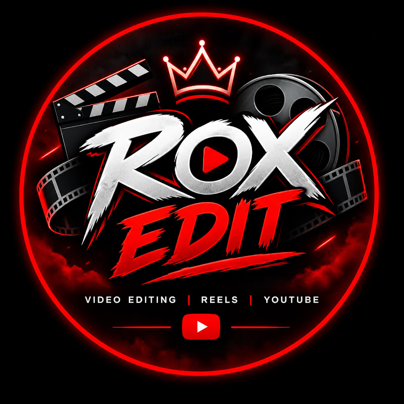 ROX_EDIT