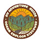 RV Adventure Guide logo