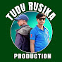 TUDU RUSIKA