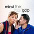 1cImg-OJeSo-channel-avatar-Mind the Gap Podcast PH