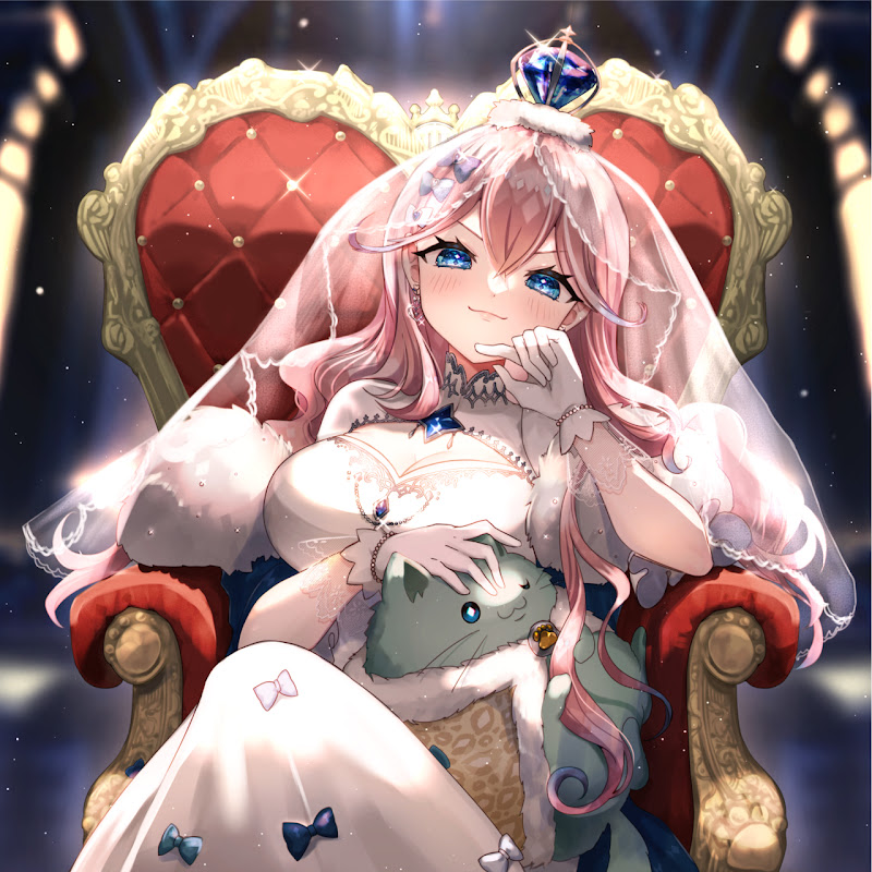 ルィ･シャルロッテ