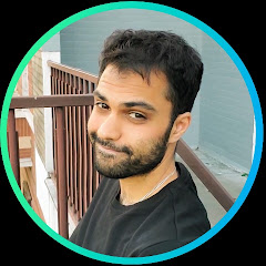 R2Deepu