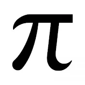 真由美【数学オタク】