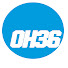 PHxRAHs-PVY-channel-avatar-OHTHREESIXMEDIA