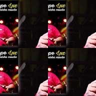 thumbnail img1x1