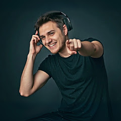 Thumbnail of related channel