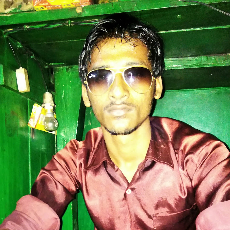 MR.SHARMA JI icon