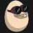 @eggsnest1's avatar