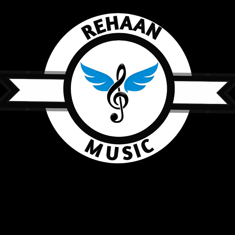 Rehan Music - Bhojpuri zone