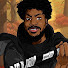 eAwMombBgI0-channel-avatar-Aquarismo Moment!