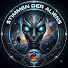 JRfxjJSIPoo-channel-avatar-Stimmen Der Aliens
