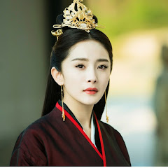 古典音樂 - Guzheng Music