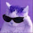 @harryxparker Avatar