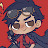 PixelVa