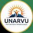 cpO96r_fwc0-channel-avatar-Unarvu