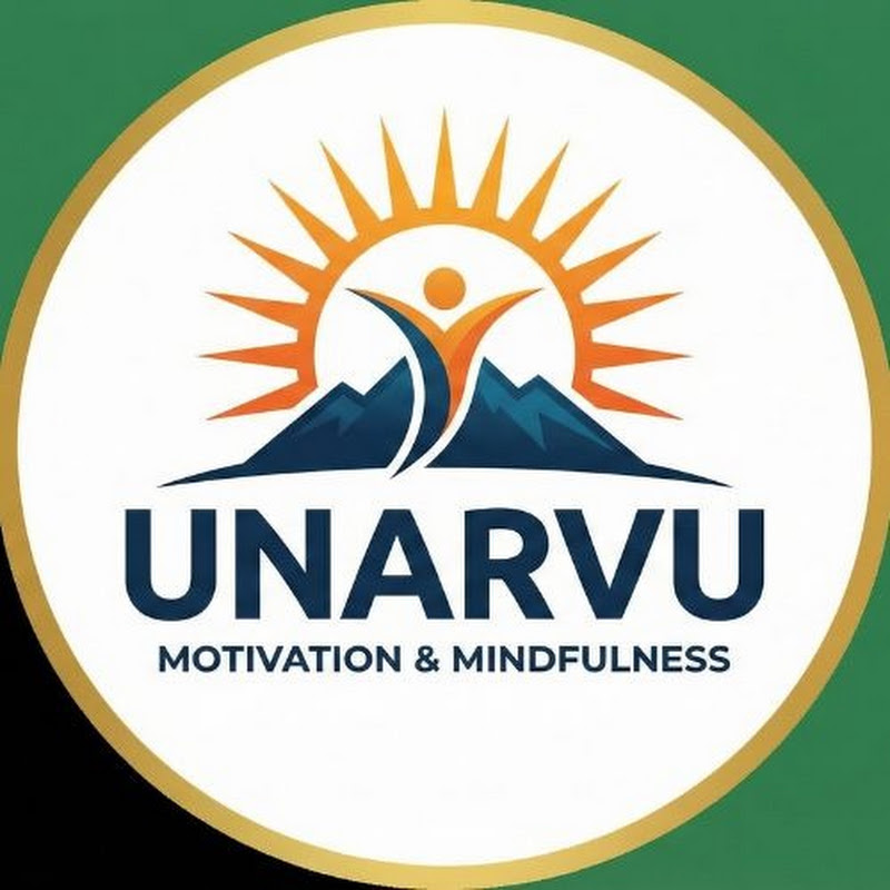 Unarvu