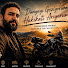 QDKjuIg507w-channel-avatar-HASAN KONUKSEVEN