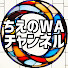 2kMUSxiZLY4-channel-avatar-ちえのWA 