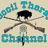 cUJ9lsCyN5E-channel-avatar-Recoil Therapy Channel