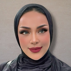 Thumbnail of related channel