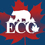 ECO Camachigama logo