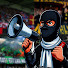 JkbIrBvw2ks-channel-avatar-SVENSK SUPPORTERKULTUR