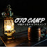 eP0_attOxXE-channel-avatar-OTO CAMP