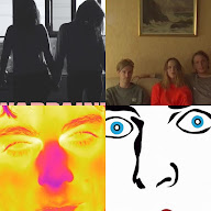 thumbnail img1x1