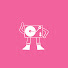 G6l1NvB-bW0-channel-avatar-Off The Record With Isaiah