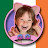 Gorgeous Girl Kids Songs & Show Ireland