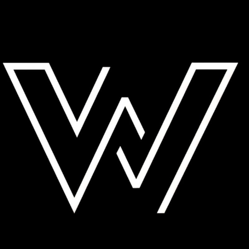 WASIFF GAMING