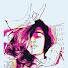 bbhmwtbEYdc-channel-avatar-Tulsi Gajjar