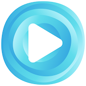 holoAN room (ホロアナ)