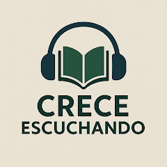 Crece Escuchando