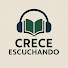 _LV7bz4R6N0-channel-avatar-Crece Escuchando