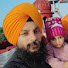 9ZjFj4-onfQ-channel-avatar-Parminder Singh Nimana YouTube channel 