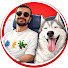 rH-DEufxA8M-channel-avatar-رحالچي - Rahalchi