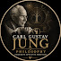 ZN9Eo-6f4AY-channel-avatar-Carl Gustav Jung Philosophy